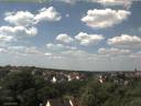 Vorschaubild von 26.06.2026 13:09