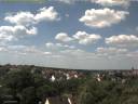 Vorschaubild von 26.06.2026 13:10