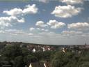 Vorschaubild von 26.06.2026 13:10