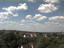 Vorschaubild von 26.06.2026 13:11