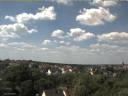 Vorschaubild von 26.06.2026 13:11