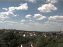 Vorschaubild von 26.06.2026 13:12