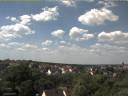 Vorschaubild von 26.06.2026 13:13