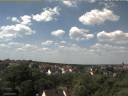 Vorschaubild von 26.06.2026 13:13