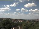 Vorschaubild von 26.06.2026 13:14