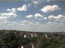 Vorschaubild von 26.06.2026 13:14