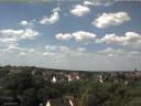 Vorschaubild von 26.06.2026 13:16