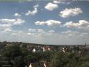 Vorschaubild von 26.06.2026 13:16