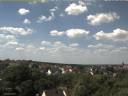 Vorschaubild von 26.06.2026 13:17