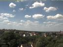 Vorschaubild von 26.06.2026 13:18