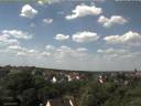 Vorschaubild von 26.06.2026 13:19