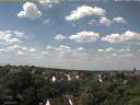 Vorschaubild von 26.06.2026 13:20