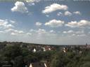 Vorschaubild von 26.06.2026 13:21