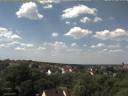 Vorschaubild von 26.06.2026 13:22
