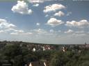 Vorschaubild von 26.06.2026 13:23