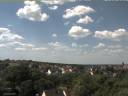 Vorschaubild von 26.06.2026 13:23