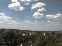 Vorschaubild von 26.06.2026 13:24