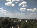 Vorschaubild von 26.06.2026 13:24