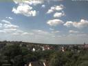 Vorschaubild von 26.06.2026 13:26