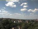 Vorschaubild von 26.06.2026 13:27