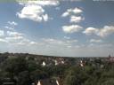 Vorschaubild von 26.06.2026 13:27