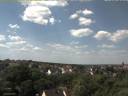 Vorschaubild von 26.06.2026 13:28
