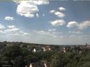 Vorschaubild von 26.06.2026 13:29