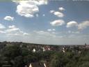 Vorschaubild von 26.06.2026 13:29
