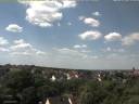 Vorschaubild von 26.06.2026 13:30