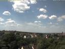 Vorschaubild von 26.06.2026 13:30