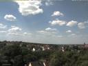 Vorschaubild von 26.06.2026 13:32