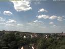Vorschaubild von 26.06.2026 13:32
