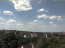 Vorschaubild von 26.06.2026 13:33