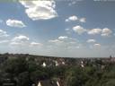 Vorschaubild von 26.06.2026 13:34