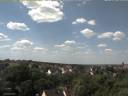 Vorschaubild von 26.06.2026 13:34