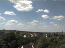 Vorschaubild von 26.06.2026 13:35