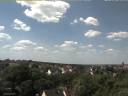 Vorschaubild von 26.06.2026 13:37