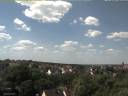 Vorschaubild von 26.06.2026 13:37