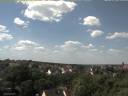 Vorschaubild von 26.06.2026 13:38