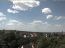 Vorschaubild von 26.06.2026 13:39