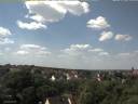 Vorschaubild von 26.06.2026 13:41