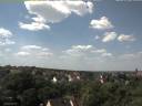 Vorschaubild von 26.06.2026 13:41