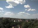 Vorschaubild von 26.06.2026 13:42