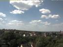 Vorschaubild von 26.06.2026 13:43