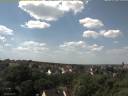 Vorschaubild von 26.06.2026 13:43