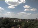 Vorschaubild von 26.06.2026 13:44