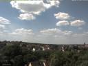 Vorschaubild von 26.06.2026 13:45