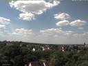 Vorschaubild von 26.06.2026 13:46