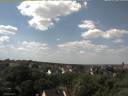 Vorschaubild von 26.06.2026 13:47