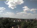 Vorschaubild von 26.06.2026 13:48